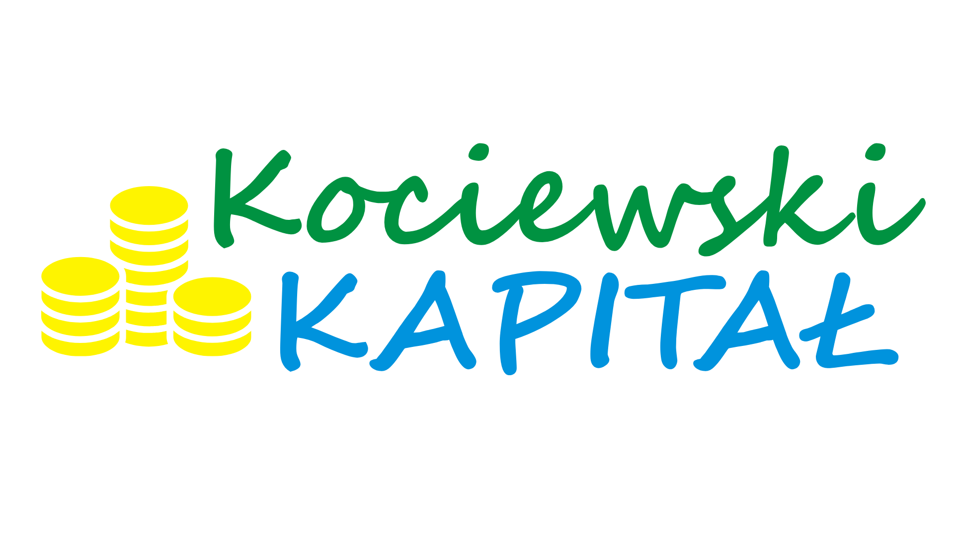 Kociewski Kapitał